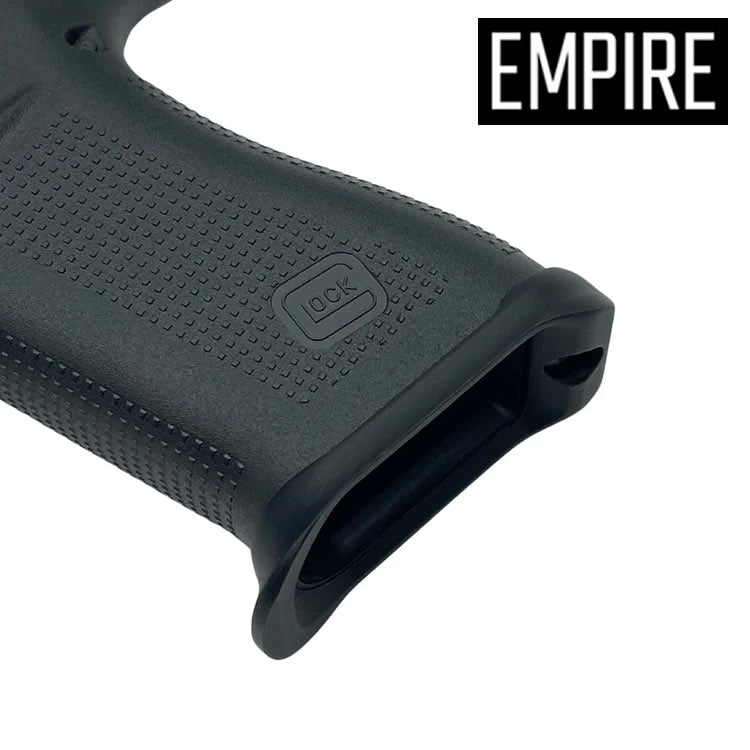 Empire The KATANA V3 for G43x/48 - BLACK image 0