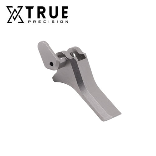 True Precision P365 Drop In Flat Trigger image 2