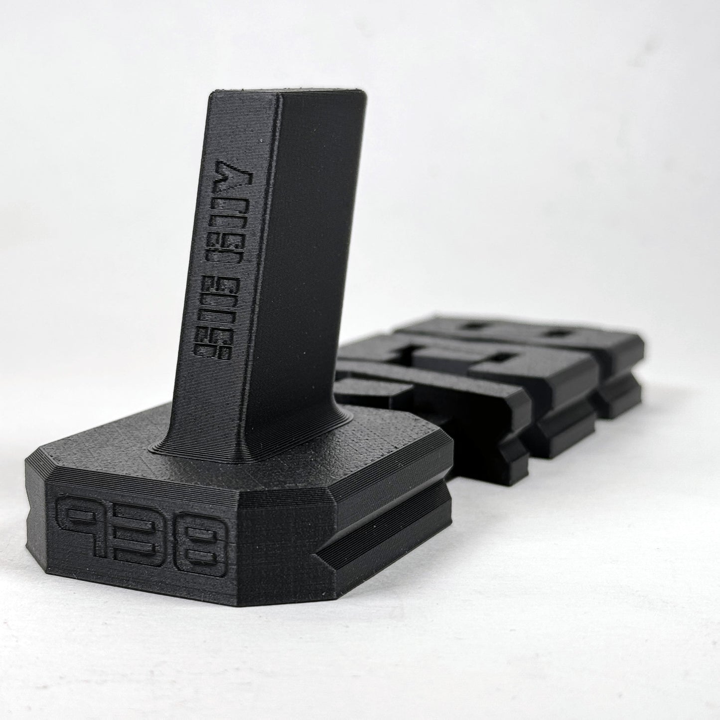 Sig Guy - 938 Pistol Stand image 4