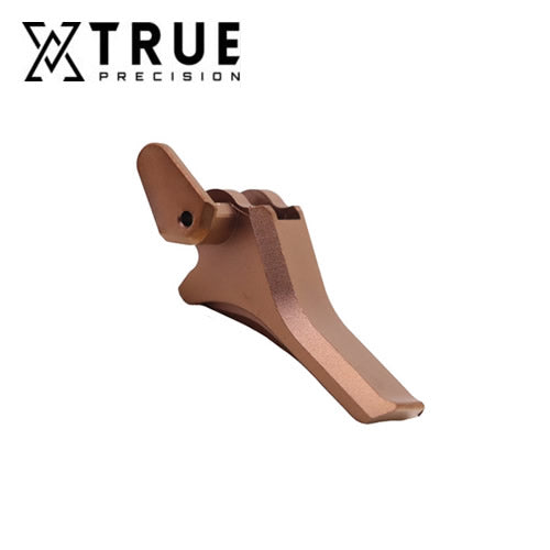 True Precision P365 Drop In Flat Trigger image 3