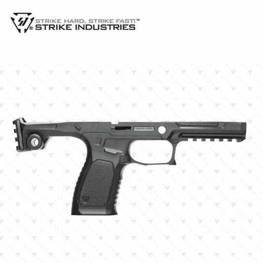 Strike Industries SMC Bravo for SIG SAUER P320 image 0