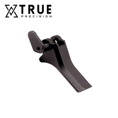 True Precision P365 Drop In Flat Trigger image 0