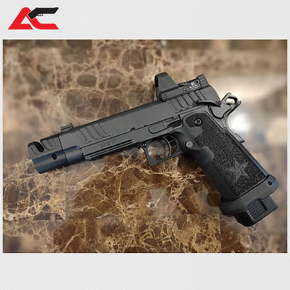 Armory Craft Staccato Compensator - 9mm image 2