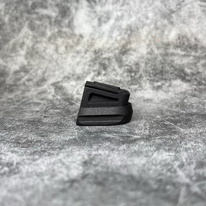 Tactical Development SIG Sauer P365 XMACRO XM-12 Conversion Base Pad image 4