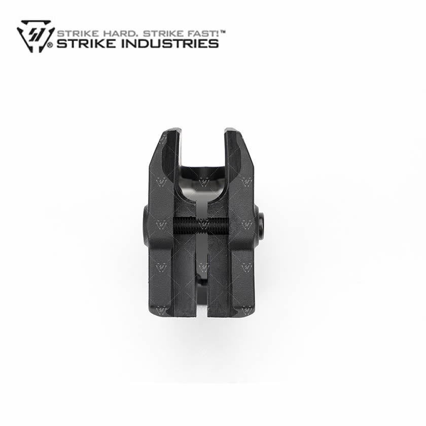 Strike Industries Spare Magazine Holder for SIG SAUER P320 image 5