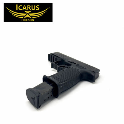 Icarus Precision BF AIR Polymer "XMACRO" Grip Module image 3