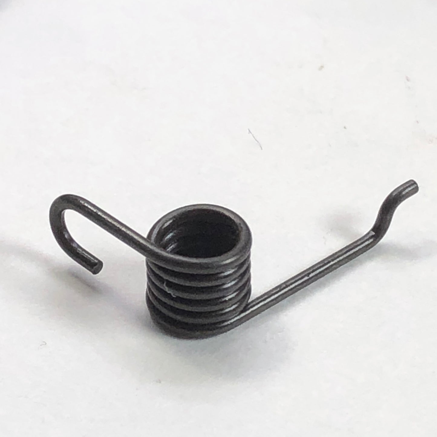 Armory Craft P320 "Positive Reset" Trigger Return Spring (+10%) image 4