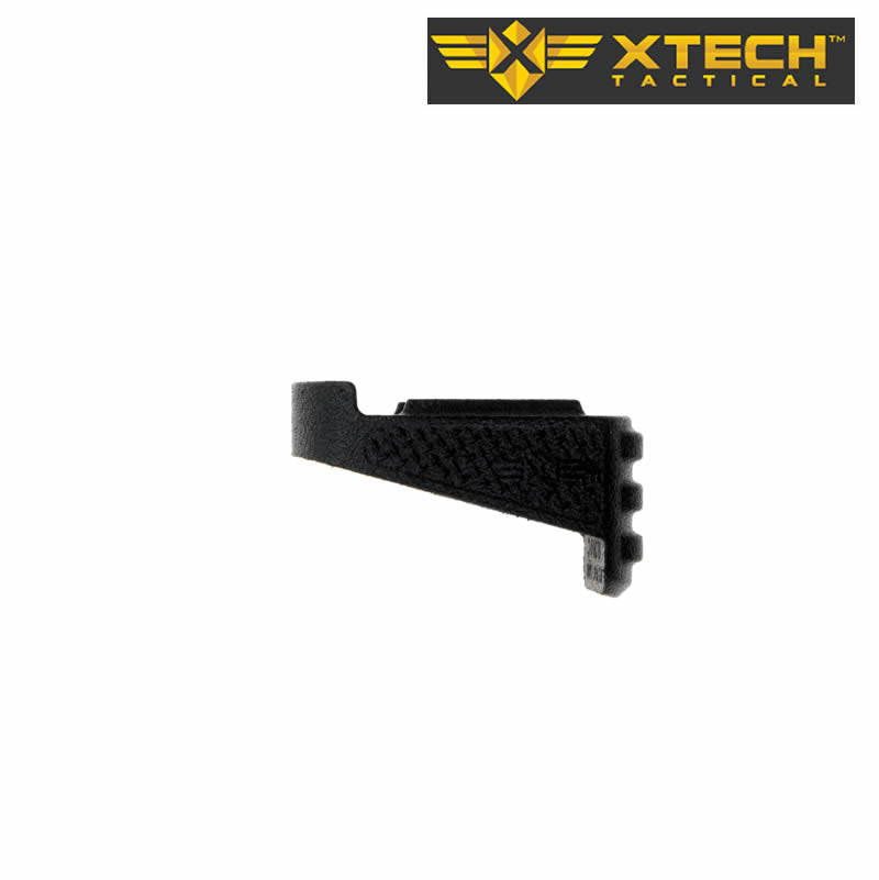 XTech Mag-Adapt S365-17XL | 9mm 17-round magazine adaptor for Sig Sauer P365X/XL image 1