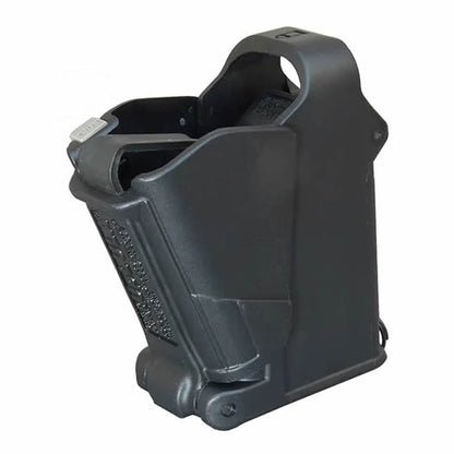 UpLULA® – 9mm To 45ACP Universal Pistol Mag Loader image 1