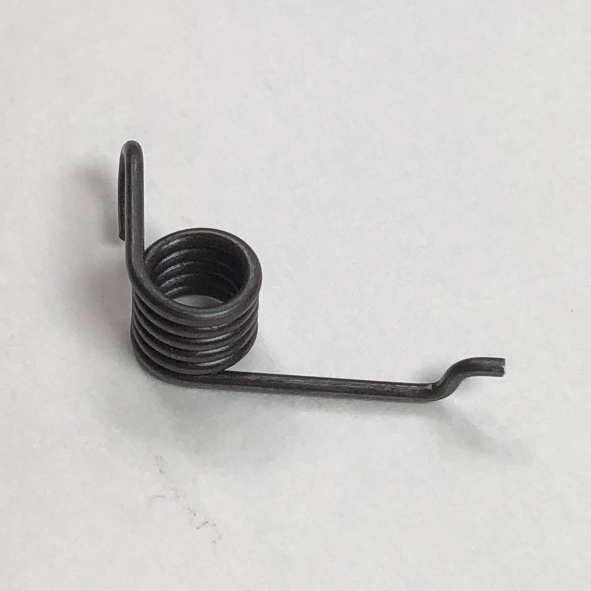 Armory Craft P320 "Positive Reset" Trigger Return Spring (+10%) image 6