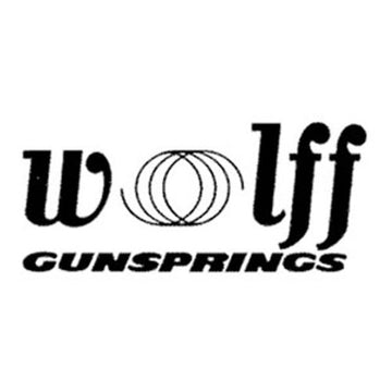 Wolff Springs – Sig Guy
