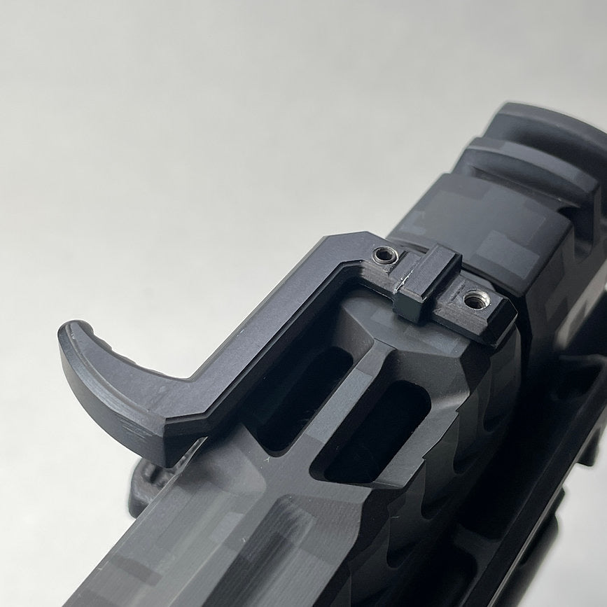 Tactical Development P320 Ripstik Charging Handle image 1