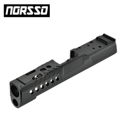 Norsso P365XL Rail C Slide image 2