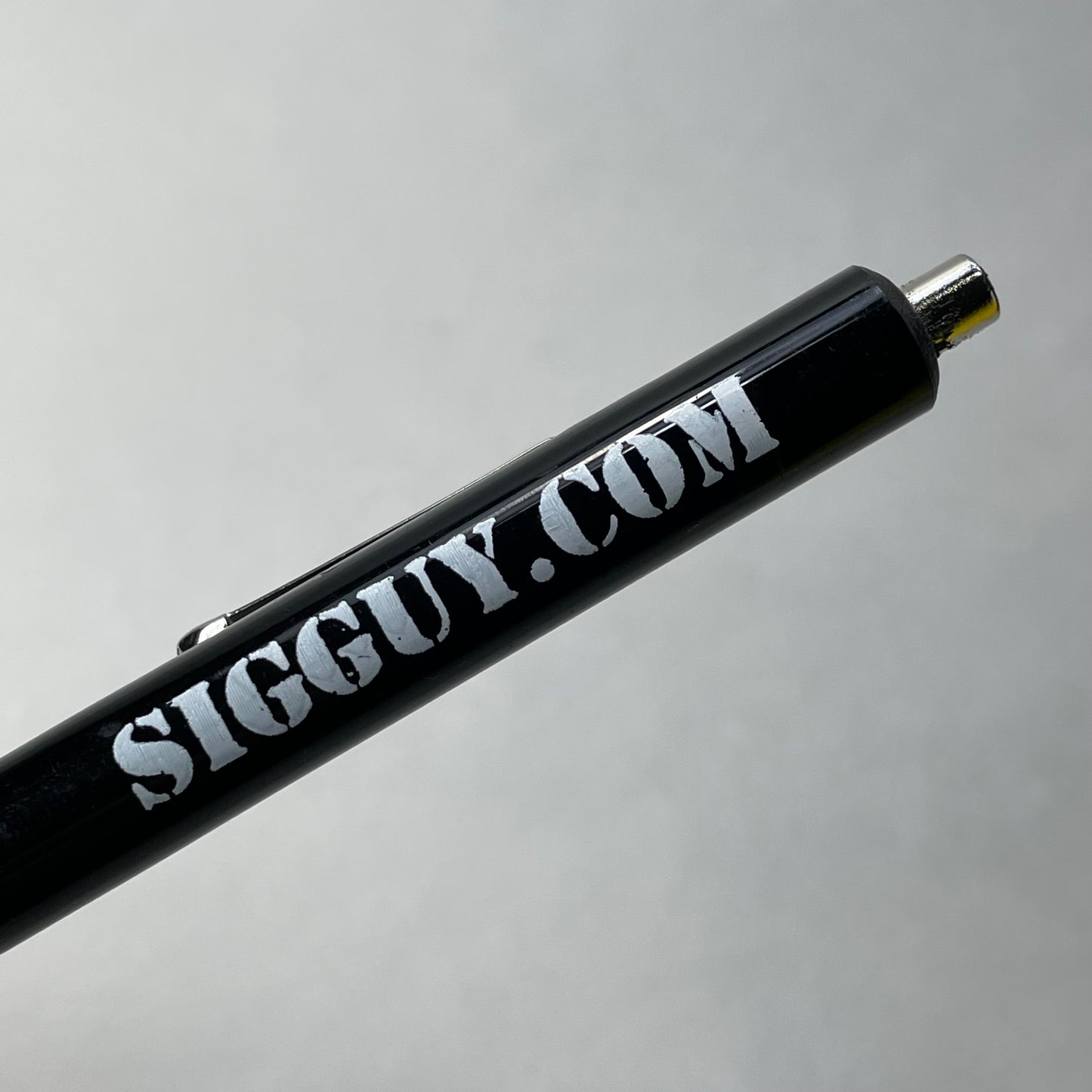 Sig Guy Sear Spring Screwdriver image 3