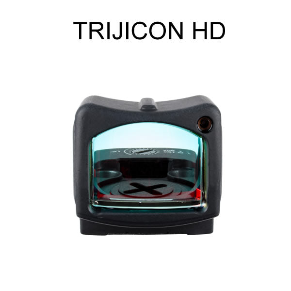 SRO / Trijicon / Vortex  / Mecanik Battery Cover Removal and Installation Tool image 8