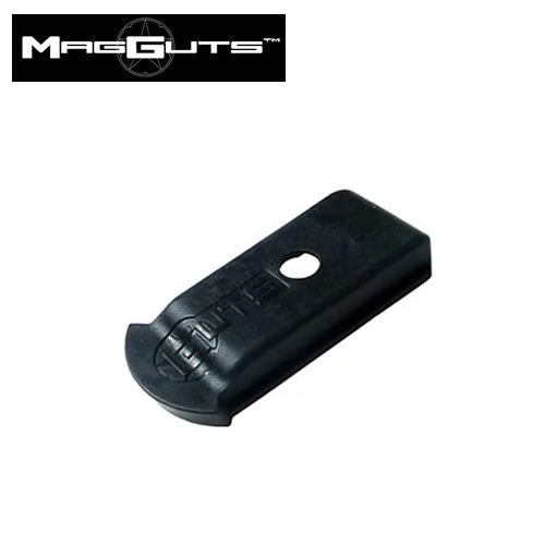 MagGuts Replacement Base for Standard 12 Round P365 Conversion (Not XL) image 0