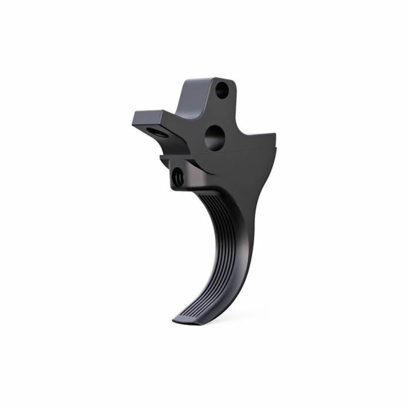 Armory Craft P220 P224 P226/7/8/9 M11A1 Dual Adjustable SHORT Reach Trigger image 6