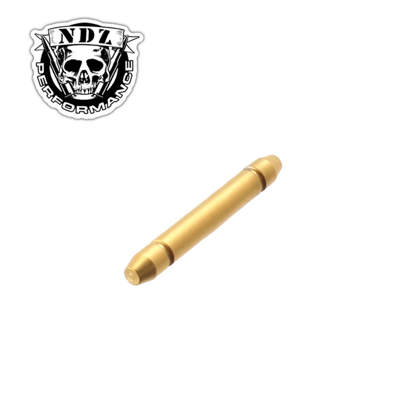 NDZ Performance  P365 P365 Receiver Pin image 3