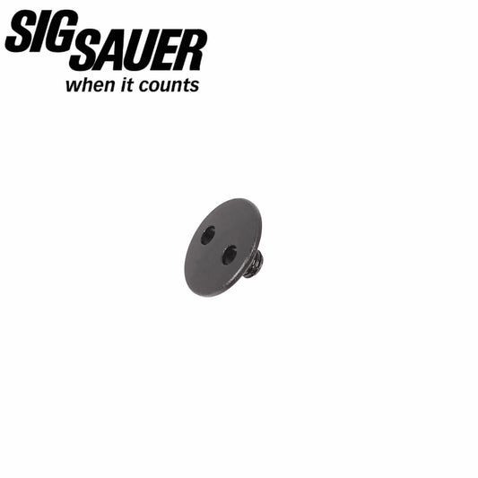 SIG Sauer TAKEDOWN LEVER SCREW, P320 image 0