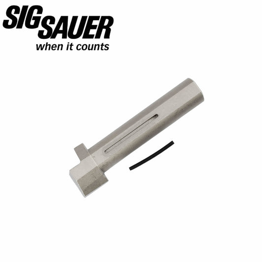 SIG Sauer P320X GRIP WEIGHT, 1.6oz, P320 image 0