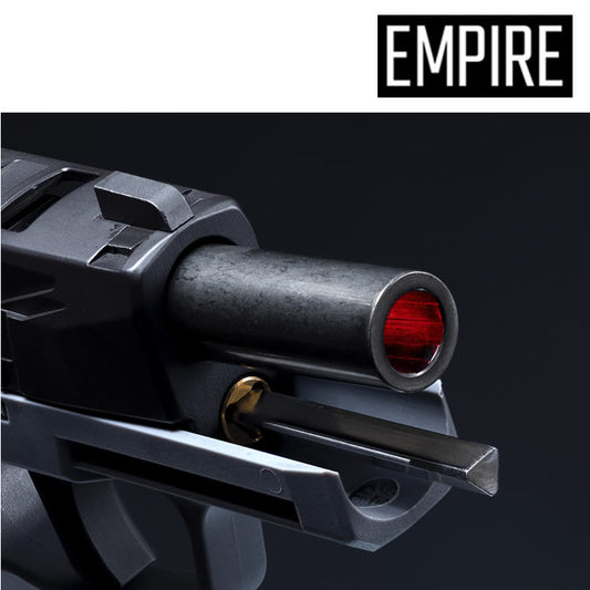 Empire JAVELIN Recoil System for SIG P365XL / XMacro image 0