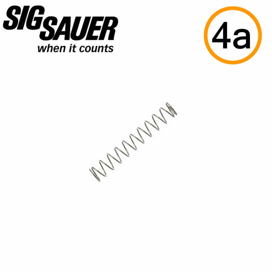 SIG Sauer STRIKER SPRING, 365 image 0