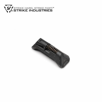 Strike Industries SIG SAUER® P365 Magazine Release image 2