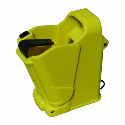 UpLULA® – 9mm To 45ACP Universal Pistol Mag Loader image 5