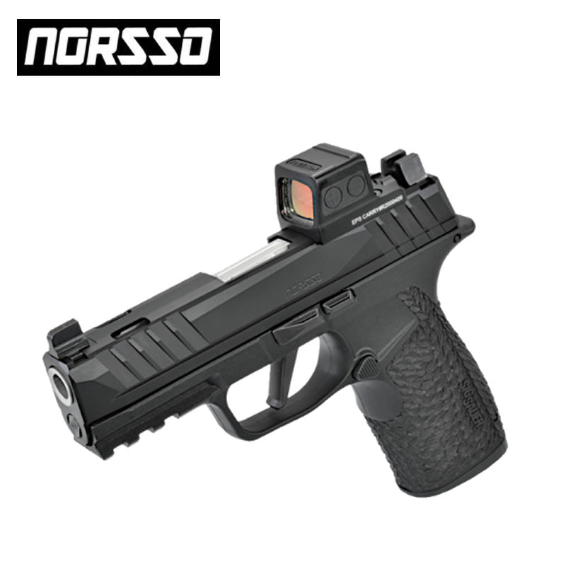 Norsso P365XL Spec Ops C Slide image 0