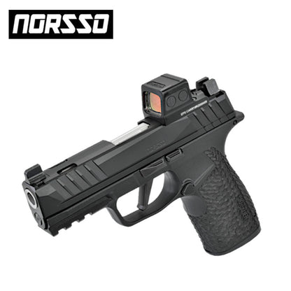 Norsso P365XL Spec Ops C Slide image 0