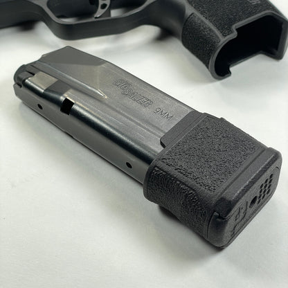 Tactical Development 15 Pro Grip - SIG P365 image 5