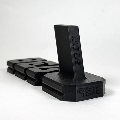 Sig Guy - 938 Pistol Stand image 2