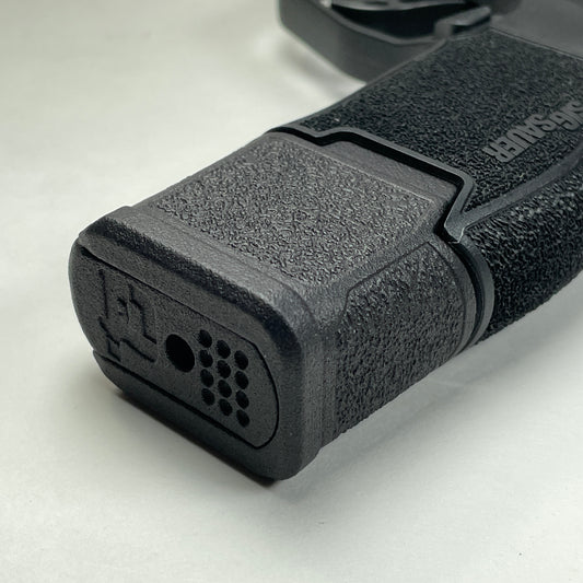 Tactical Development 15 Pro Grip - SIG P365 image 0