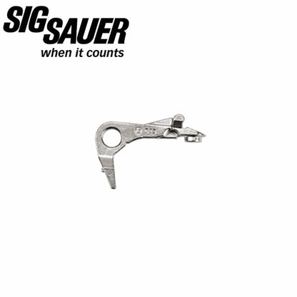 SIG Sauer SEAR, 365 image 1