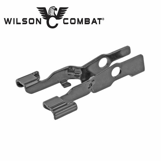 Wilson Combat SIG Sauer P320 Extended Slide Catch / Stop image 0