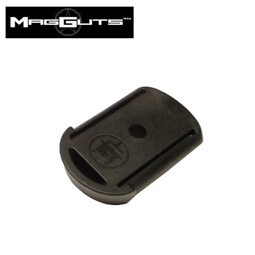 MagGuts P365X/XL Base Pad for 12 Round Magazines image 0