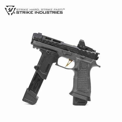 Strike Industries Spare Magazine Holder for SIG SAUER P320 image 6