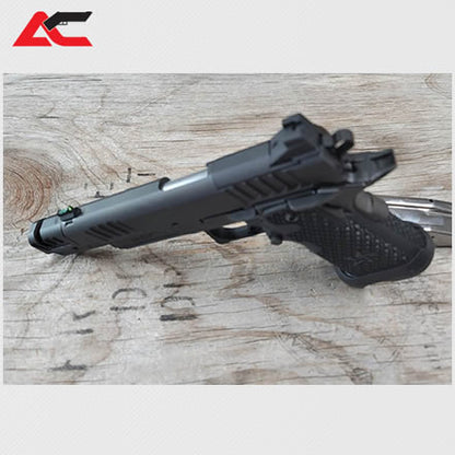 Armory Craft Staccato Compensator - 9mm image 6