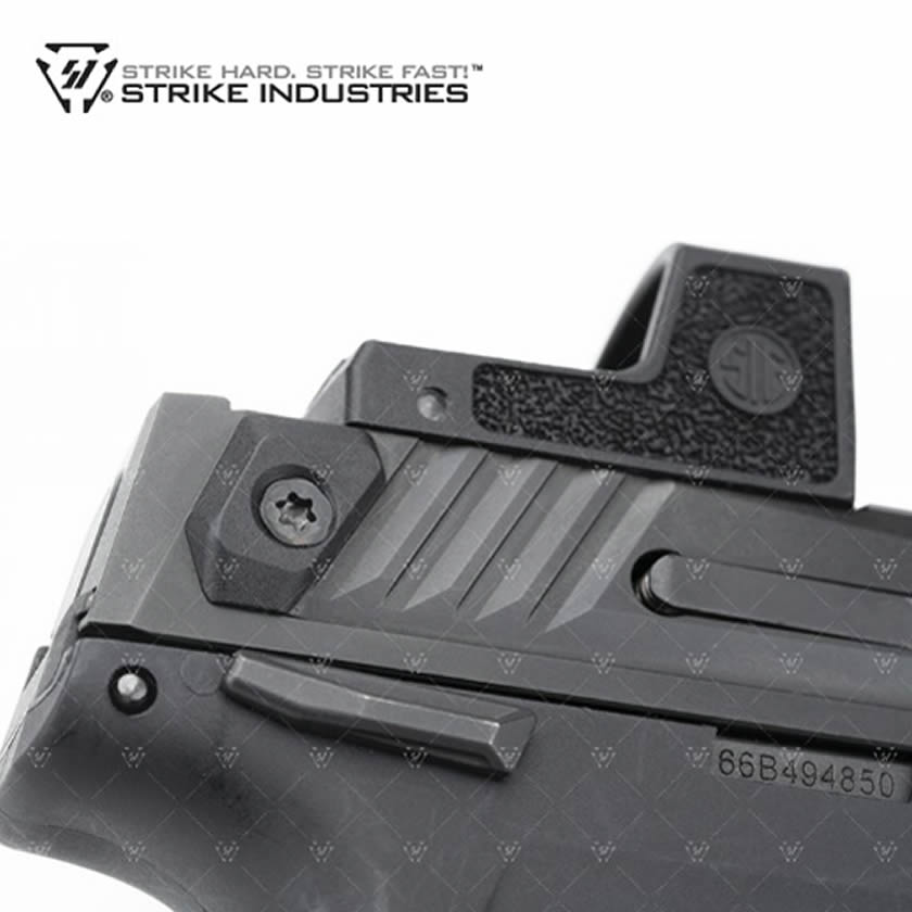 Strike Industries SIG SAUER® P365 Slide image 4