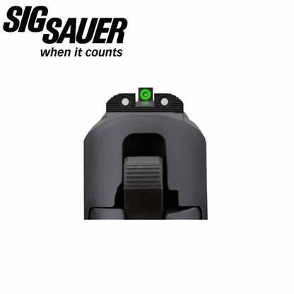 SIG Sauer X-RAY3 DAY/NIGHT SIGHTS image 3