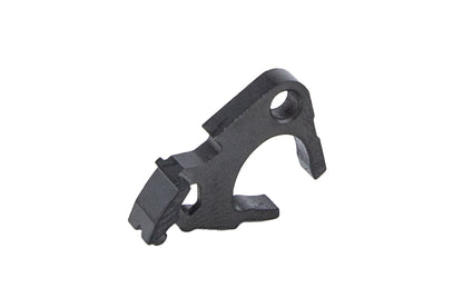 KGM - SIG M17/M18/320 Enhanced Trigger Package image 4