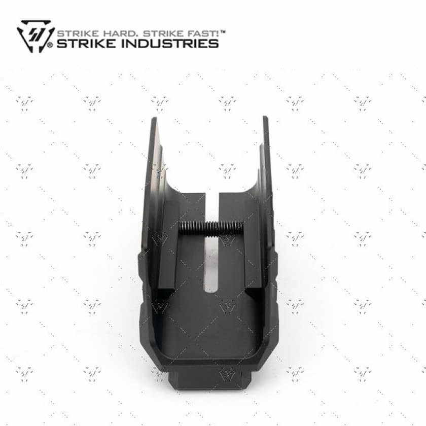 Strike Industries SMC Blast Shield (Standard) image 2