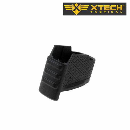 XTech Mag-Adapt S365-17 | 9mm 17-round magazine adaptor for Sig Sauer P365 image 0