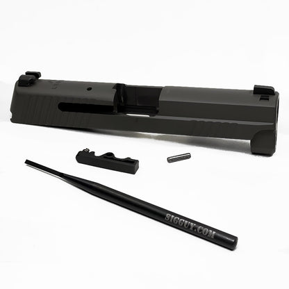 Sig Guy P226/P229 E2 Extractor & Firing Pin Removal Tool image 0