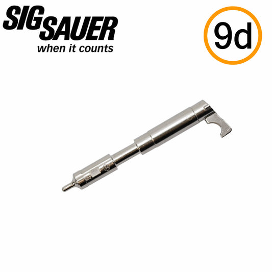 SIG SAUER SRIKER, LW, 3 DEGREE HOOK ANGLE image 0