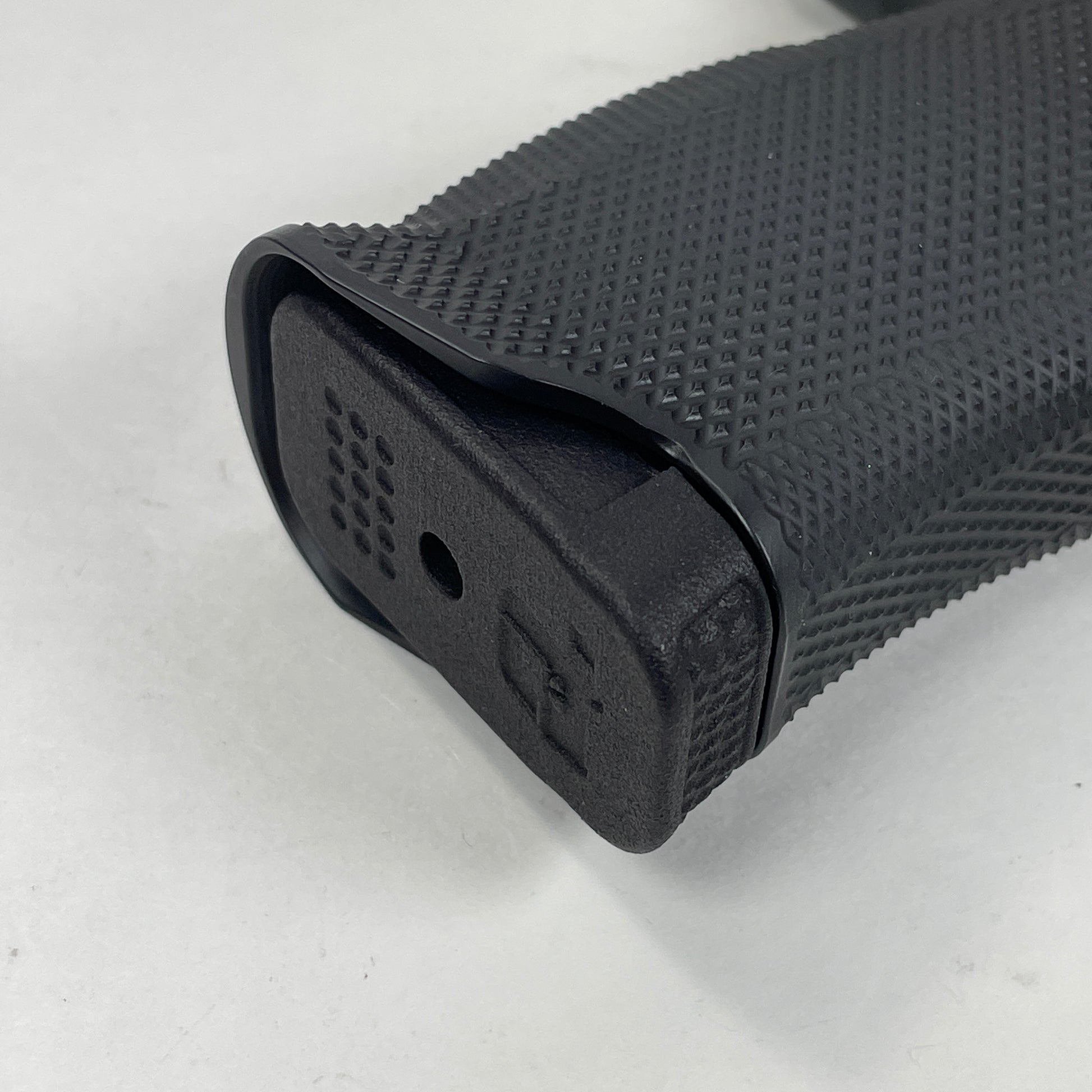 Tactical Development Icarus Pro Ledge Base Pad 12rd Magazine image 4