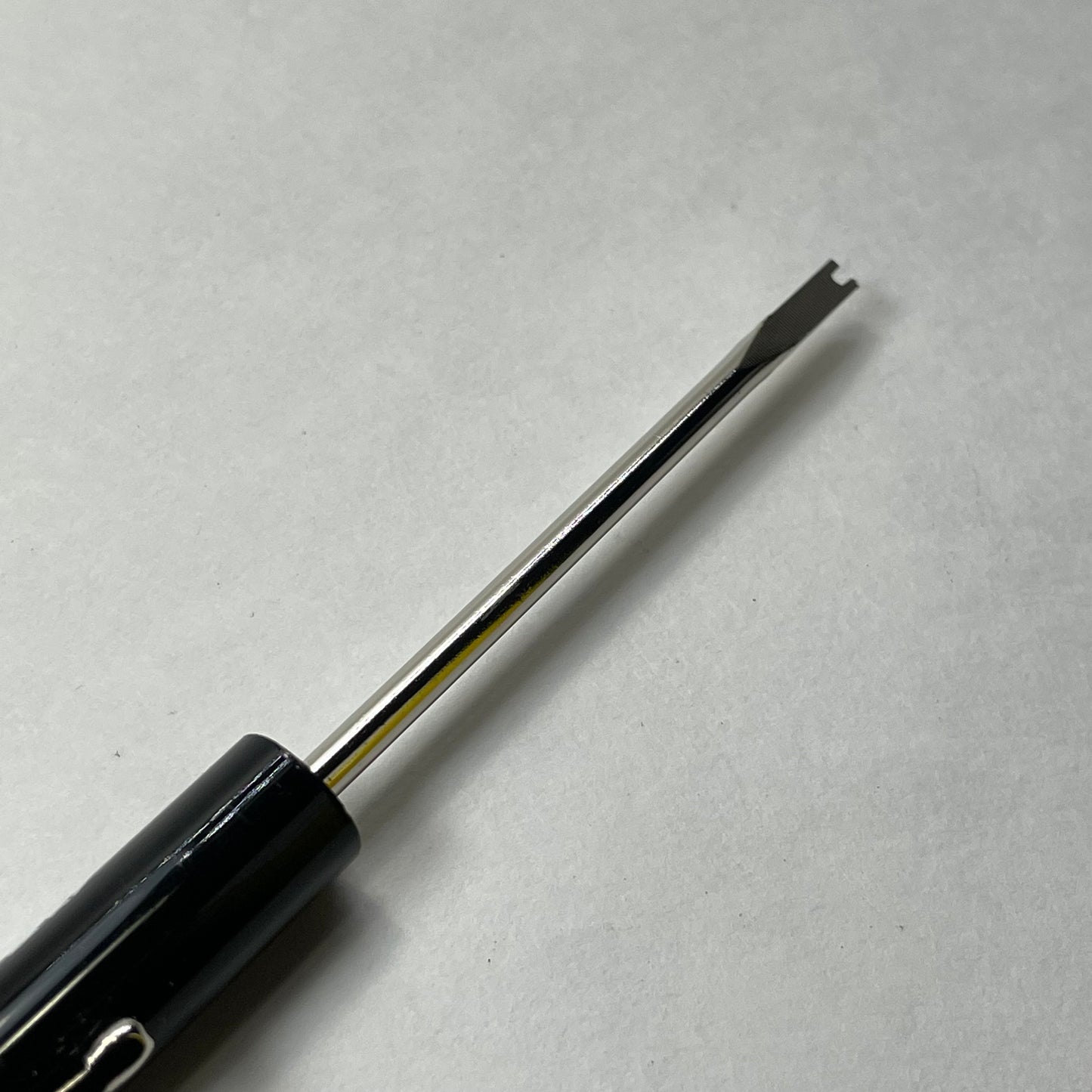 Sig Guy Sear Spring Screwdriver image 2