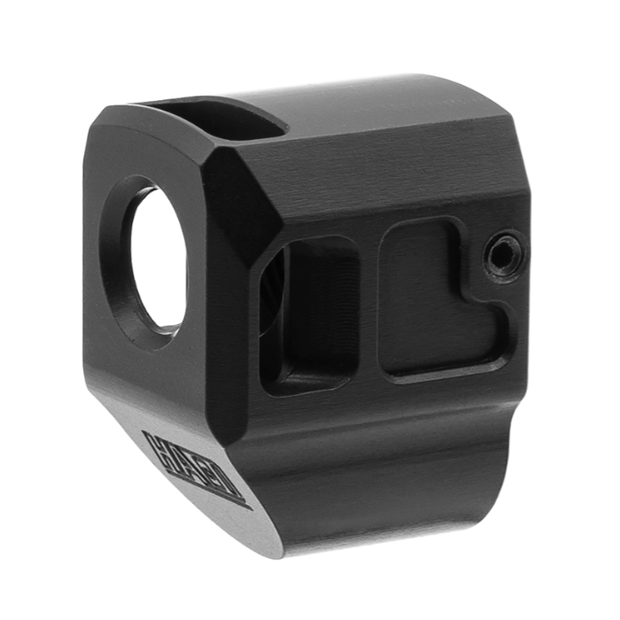 Herrington Arms P320 Compensator - HC320 image 3