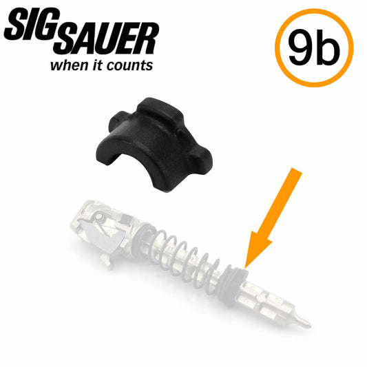 SIG Sauer SIG SAUER CUP,  STRIKER SUBMERSION SPRING image 0