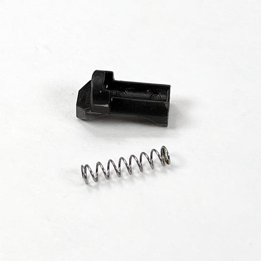 ISMI P365 Reduced Power Striker Safety Spring image 0